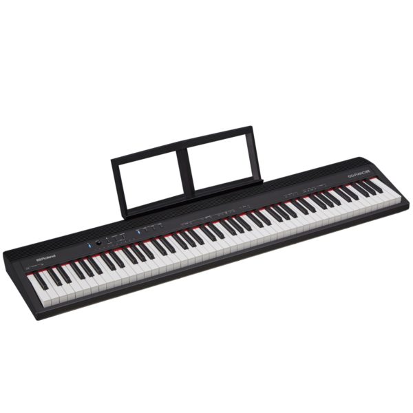 What is the best digital piano for beginner piano students? Piano